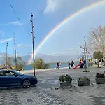 Welcome Shkoder
