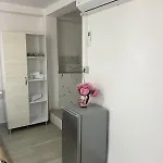 Welcome Guest house Shkoder