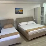 Guest house Welcome Shkoder