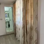 Welcome Guest house