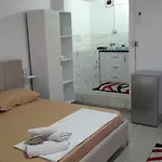 Welcome Guest house