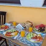 Welcome Guest house Shkoder