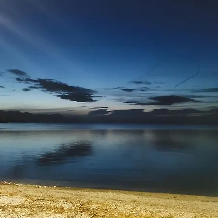 Affittacamere Welcome