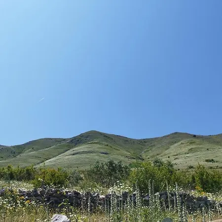 Welcome Maison d'hôtes