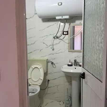 Welcome 3* Shkodër