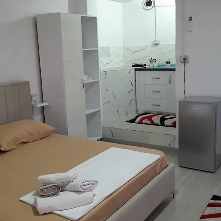 Welcome Maison d'hôtes