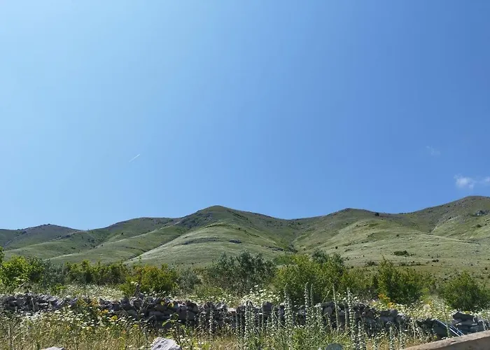 Welcome بيت ضيافة