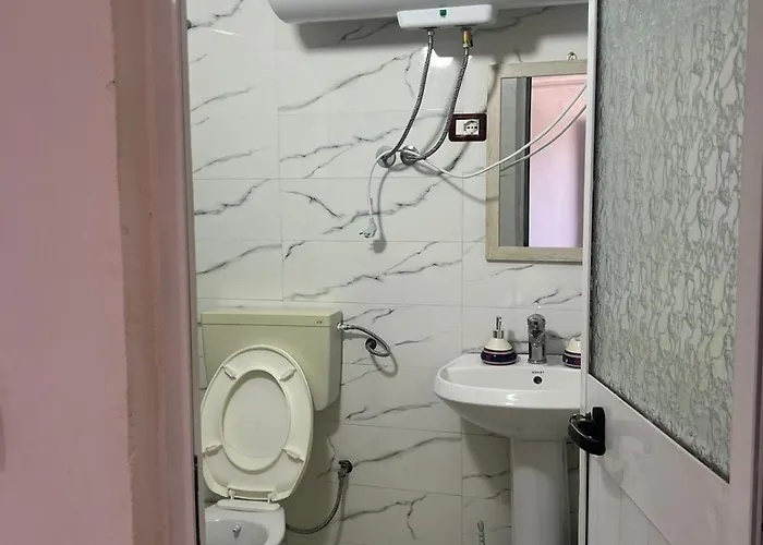 Welcome 3* شكودر