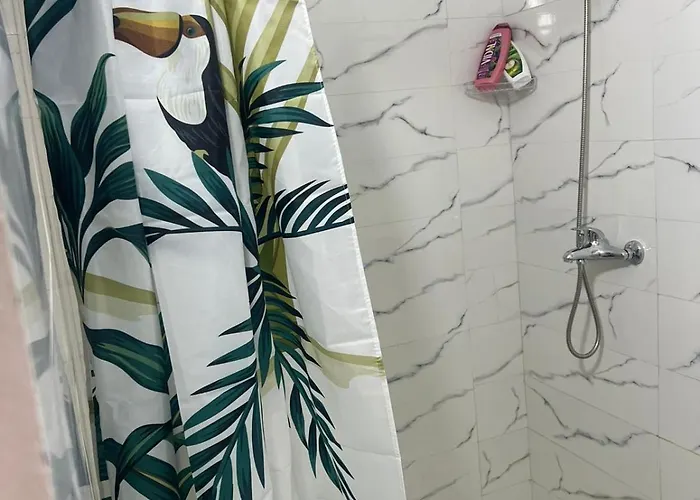 Welcome 3* شكودر