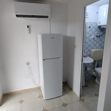 Welcome بيت ضيافة 3*